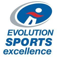 Evolution Sports Excellence