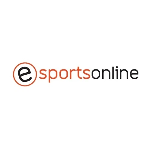 eSportsonline