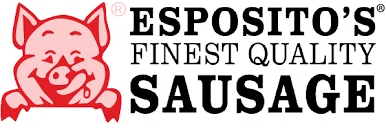 Esposito Sausage