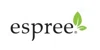 Espree