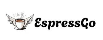 EspressGo