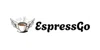 EspressGo