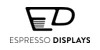 Espresso Displays