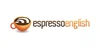 Espresso English