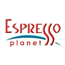 Espresso Planet