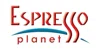 Espresso Planet