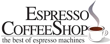 shop coffee coupon