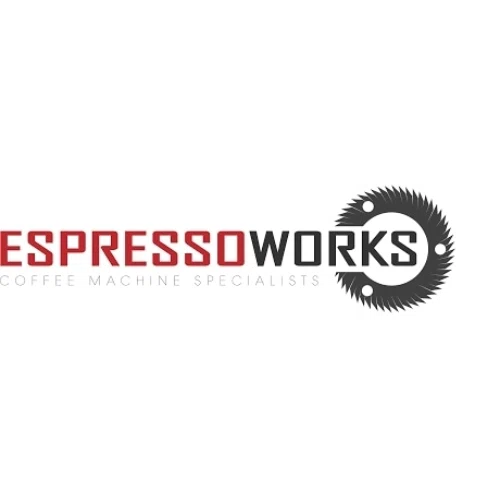 Espresso Works