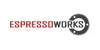 Espresso Works