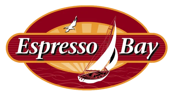 Espresso Bay