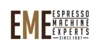 Espresso Machine Experts