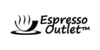 Espresso Outlet