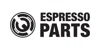 Espresso Parts