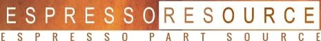 Espresso Resource
