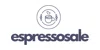 EspressoSale
