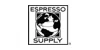 Espresso Supply