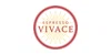 Espresso Vivace