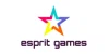 Esprit Games