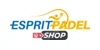 Esprit Padel Shop US