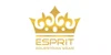 Esprit Equestrian Wear