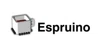 Espruino