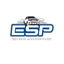 ESP Truck Accessories