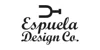 Espuela Design Co