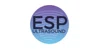 ESP Ultrasound