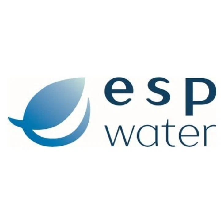 ESP Water Products