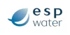ESP Water Products