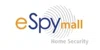 ESpyMall