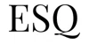 ESQ