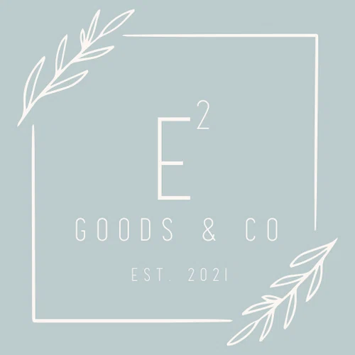 E Squared Goods & Co.