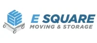 E Square Moving
