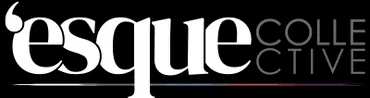 Esque Collective