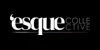Esque Collective