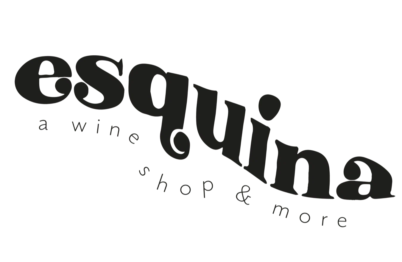 Esquina Wine Shop