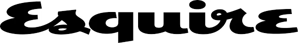 Esquire