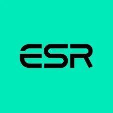 ESR Promo Codes