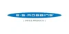 Es Robbins