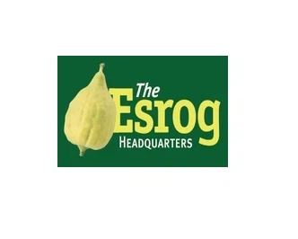 Esrog Headquarters