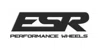 ESR Performance Wheels