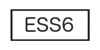 ESS6 Fashion Coupons ESS6 Fashion Coupons and Promo Code