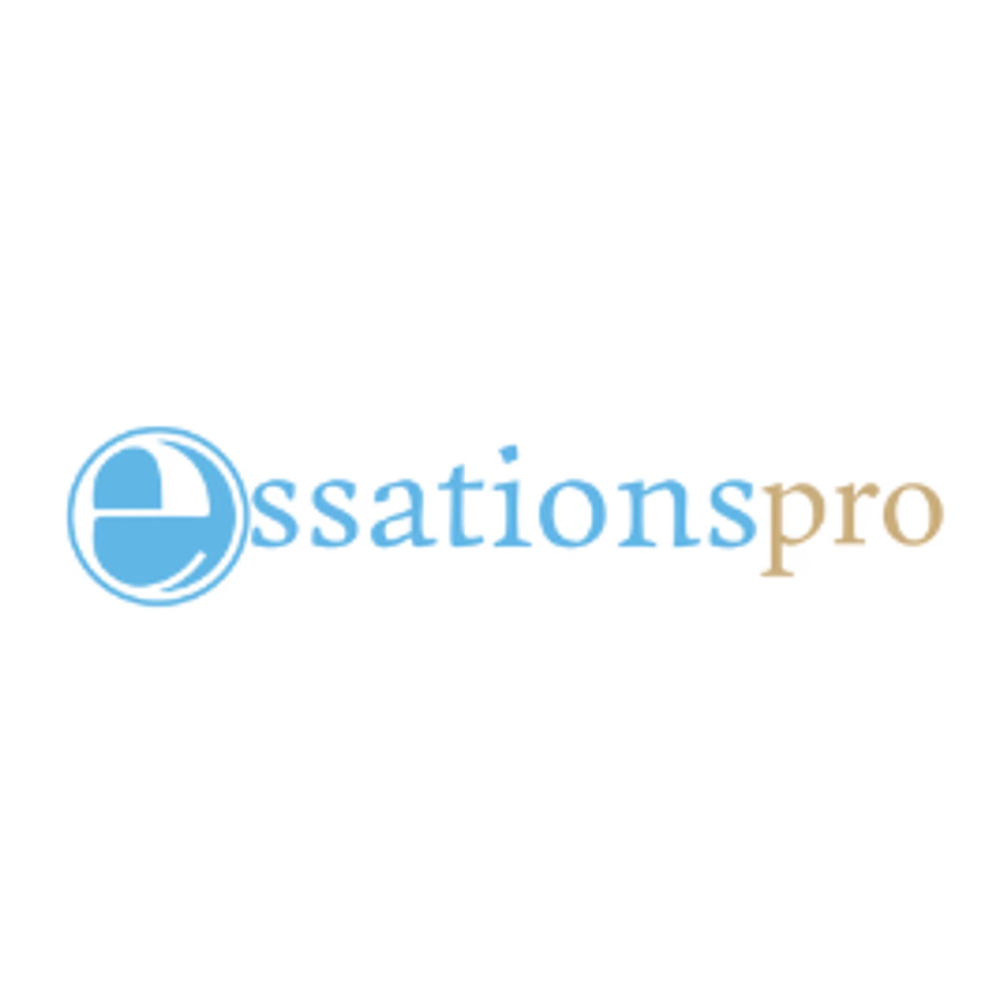 Essations Pro