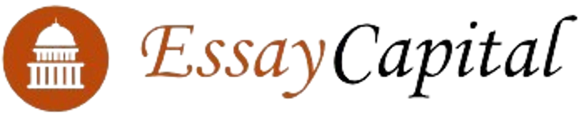 Essay Capital