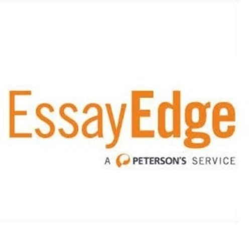 EssayEdge