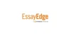 EssayEdge