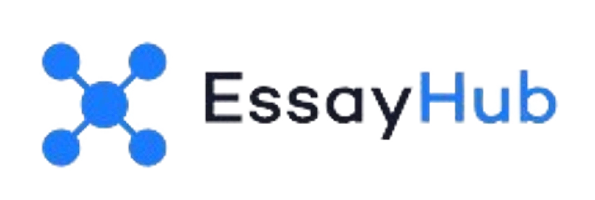 EssayHub