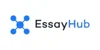 EssayHub