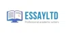 EssayLTD